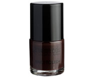 Vernis � ongles Chocolat �pic� - Benecos