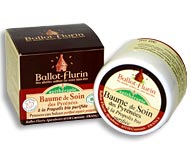 Baume de Soin des Pyr�n�es - Ballot-Flurin