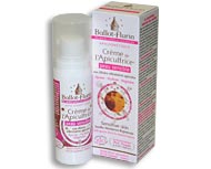 Cr�me de l'Apicultrice peau sensible - Ballot-Flurin