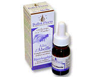 Elixir Danse des Abeilles - Ballot Flurin