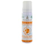 D�odorant Universel Bio - Ballot-Flurin