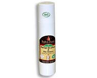 Massage des gencives & P�te dentaire - Ballot-Flurin
