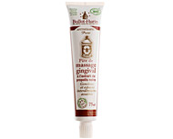P�te de massage gingival Propolis noir - Ballot Flurin