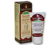 Pommade de secours - Ballot-Flurin