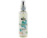 D�odorant spray - Bioregena