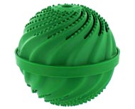 Boule de lavage BIOWASHBALL�