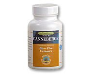 Cranberry ou Canneberge - Boutique Nature