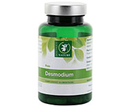 Desmodium bio - Boutique Nature