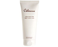 Cr�me Caresse b�b� au lait d'�nesse - C�linesse