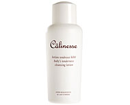 Lotion tendresse b�b� au lait d'�nesse - C�linesse