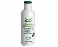 Baume d�m�lant Capiforce - Melvita