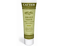 Argile verte pr�te � l'emploi 100 ml - Cattier