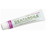 Dentifrice bio remin�ralisant au Romarin - Cattier