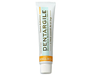 Dentifrice bio Gensives douloureuses - Cattier
