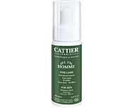 Mousse � raser bio Fine Lame - Cattier