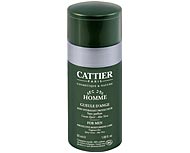 Soin hydratant Visage Gueule d'Ange - Cattier