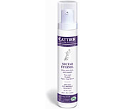Cr�me anti-rides Nectar Eternel - Cattier