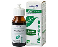 Complexe phyto-aromatique DIGEDROME