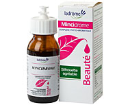 N�12 MINCIDROME