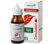 V-NODROME