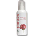 D�maquillant yeux - Coslys