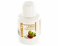 D�odorant � bille, Recharge - Coslys