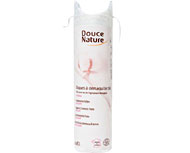Disques � d�maquiller - Douce Nature