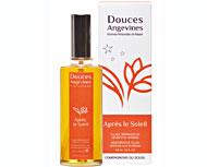 Soin r�parateur 