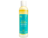 Les Larmes d'Ondine bain relaxant aromatique - Douces Angevines