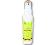Lotion tonique 