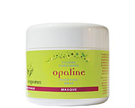 Masque purifiant 