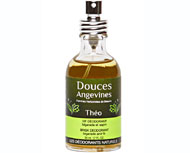 Frais D�odorant 