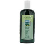Shampooing Aloe et Olive Daily Care - Logona