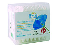 B�tonnets s�curit� pour b�b� - Douce Nature