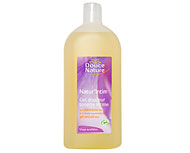 Gel douceur toilette intime 500 ml - Douce Nature