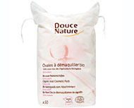 Ovales � d�maquiller - Douce Nature