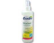 D�tachant Textiles - Ecodoo