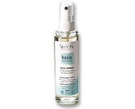 D�odorant spray Lavera Bio Basis - Lavera