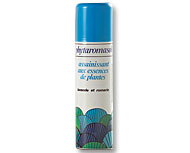 Phytaromasol Lavande, Romarin, Di�taroma