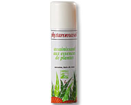 Phytaromasol Verveine, Bois de Rose - Di�taroma