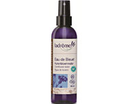 Eau florale Bleuet bio - Ladr�me