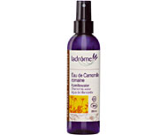 Eau florale Camomille bio - Ladr�me