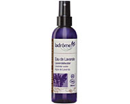 Eau florale Lavande bio - Ladr�me