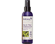 Eau florale Tilleul bio - Ladr�me