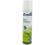 Anti-acariens - Ecodoo