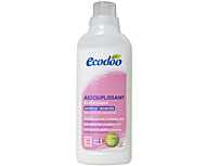 Assouplissant textile senteur Lavande - Ecodoo