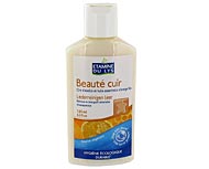 Beaut� cuir - Etamine du Lys