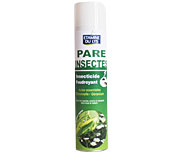 Clac'Insectes Citronnelle/G�ranium - Etamine du Lys