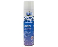 Clac'Insectes Menthe/Lavande - Etamine du Lys