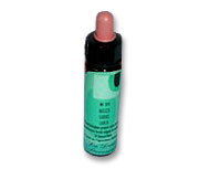 Elixir Ch�taignier n� 7 (Sweet Chestnut n�30)